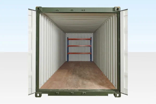 1066-3-Tier-Racking-End-40ft-Container-960x640-1-600x400-1
