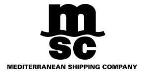 marcus-shipping-containers-trust-company-section