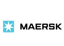 marcus-shipping-containers-trust-company-section