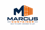 logo-marcus-container