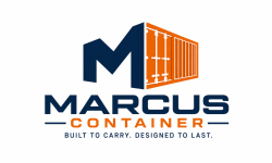 logo-marcus-container